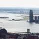 New York Panorama I