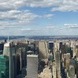 New York Panorama II