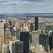 New York Panorama II