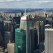 New York Panorama II