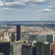 New York Panorama II