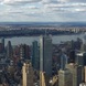 New York Panorama II