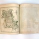 Cary's New and Correct English Atlas: Being A New Set of County Maps from Actual Surveys […]