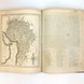 Cary's New and Correct English Atlas: Being A New Set of County Maps from Actual Surveys […]