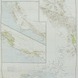 Archaeological Reconnaissances in North-western India & South-eastern Iran