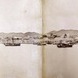 Two Part Panoramic View of Macao