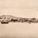 Two Part Panoramic View of Macao