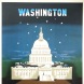 American Airlines - Washington D.C.