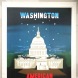 American Airlines - Washington D.C.