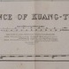 Province of Kwang-Tung