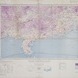 Canton & Hong Kong