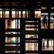 Urban-tapestry No.002