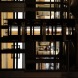 Urban-tapestry No.002