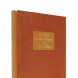 [SIGNED & LIMITED] Les Très Riches Heures de Mrs. Mole -- Forty-Seven Drawings by Ronald Searle, Made for His Wife, Monica, Each Time She Underwent Chemotherapy