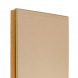 [SIGNED & LIMITED] Les Très Riches Heures de Mrs. Mole -- Forty-Seven Drawings by Ronald Searle, Made for His Wife, Monica, Each Time She Underwent Chemotherapy