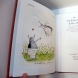 [SIGNED & LIMITED] Les Très Riches Heures de Mrs. Mole -- Forty-Seven Drawings by Ronald Searle, Made for His Wife, Monica, Each Time She Underwent Chemotherapy