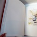 [SIGNED & LIMITED] Les Très Riches Heures de Mrs. Mole -- Forty-Seven Drawings by Ronald Searle, Made for His Wife, Monica, Each Time She Underwent Chemotherapy