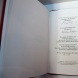 [SIGNED & LIMITED] Les Très Riches Heures de Mrs. Mole -- Forty-Seven Drawings by Ronald Searle, Made for His Wife, Monica, Each Time She Underwent Chemotherapy