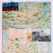 New Map Guide to Korea