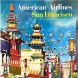 American Airlines San Francisco