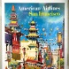 American Airlines San Francisco