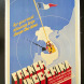 French Indo-China