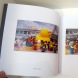 Photographs