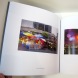 Photographs