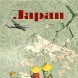 Japan - Scandinavian Airlines System
