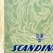 Japan - Scandinavian Airlines System