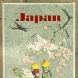 Japan - Scandinavian Airlines System