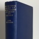 The General Theory of Employment Interest and Money