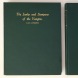 The Junks and Sampans of the Yangtze - A Study in Chinese Nautical Research