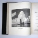 The Junks and Sampans of the Yangtze - A Study in Chinese Nautical Research