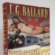 The Kindness of Women - SIGNED by author