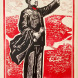 Chairman Mao's China