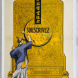 Banque Industrielle de Chine, Souscrivez 6% Emprint Francais 1920