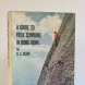 A Guide to Rock Climbing in Hong Kong