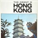 The Orient is Hong Kong