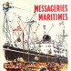 Messageries Maritimes (small)