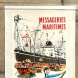 Messageries Maritimes (small)