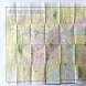 New Map of Shanghai