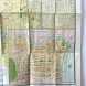 New Map of Shanghai