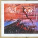 Pink Floyd - The Wall