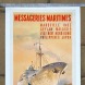 Messageries Maritimes - Marseille, Inde, Ceylan, Malaisie, Viet Nam, Hong Kong....