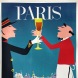 Pan Am Paris