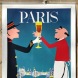 Pan Am Paris