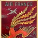 Air France  Orient - Extreme Orient