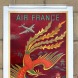 Air France  Orient - Extreme Orient