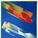 Italian Aerial Lines